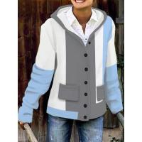 cms/erpbt/backend/web/uploads/erp/collection/images/Women clothes/JINSHANYA/EN593801/img_b/EN593801_img_b_1